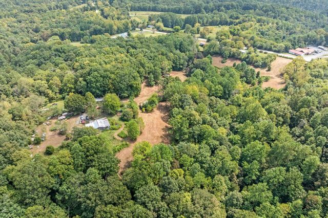 225 Richardson Ln, Gainesboro, TN 38562