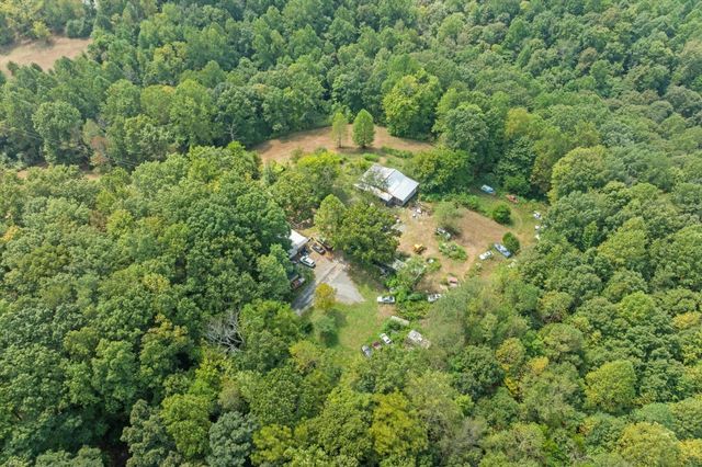 225 Richardson Ln, Gainesboro, TN 38562