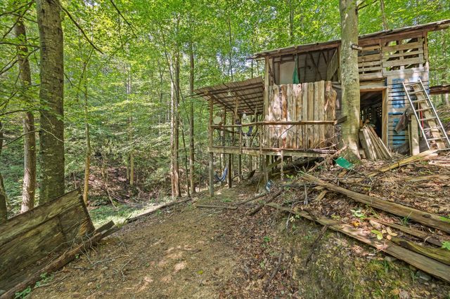 225 Richardson Ln, Gainesboro, TN 38562