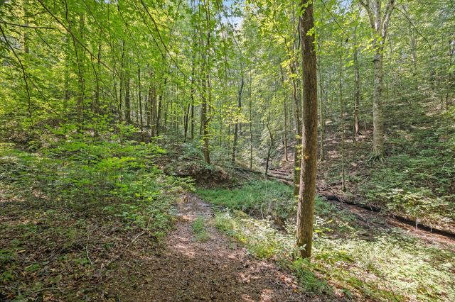 225 Richardson Ln, Gainesboro, TN 38562