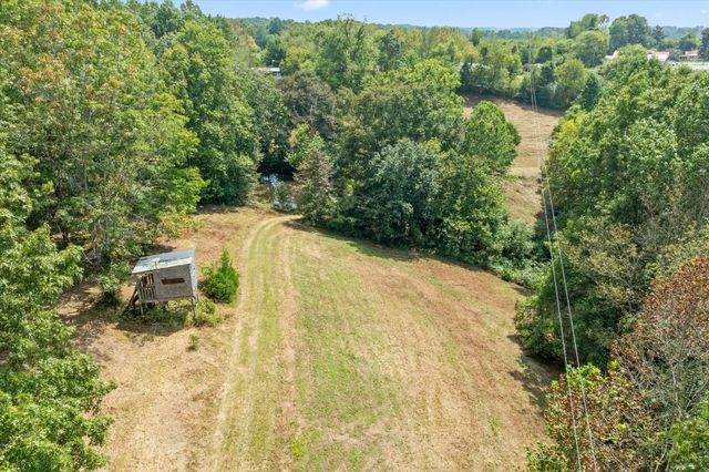 225 Richardson Ln, Gainesboro, TN 38562