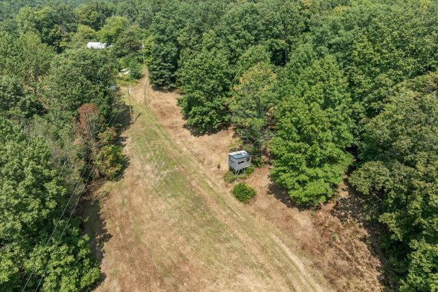 225 Richardson Ln, Gainesboro, TN 38562