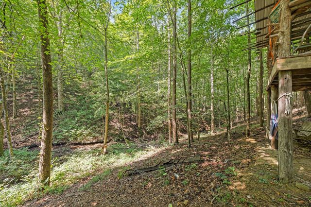 225 Richardson Ln, Gainesboro, TN 38562