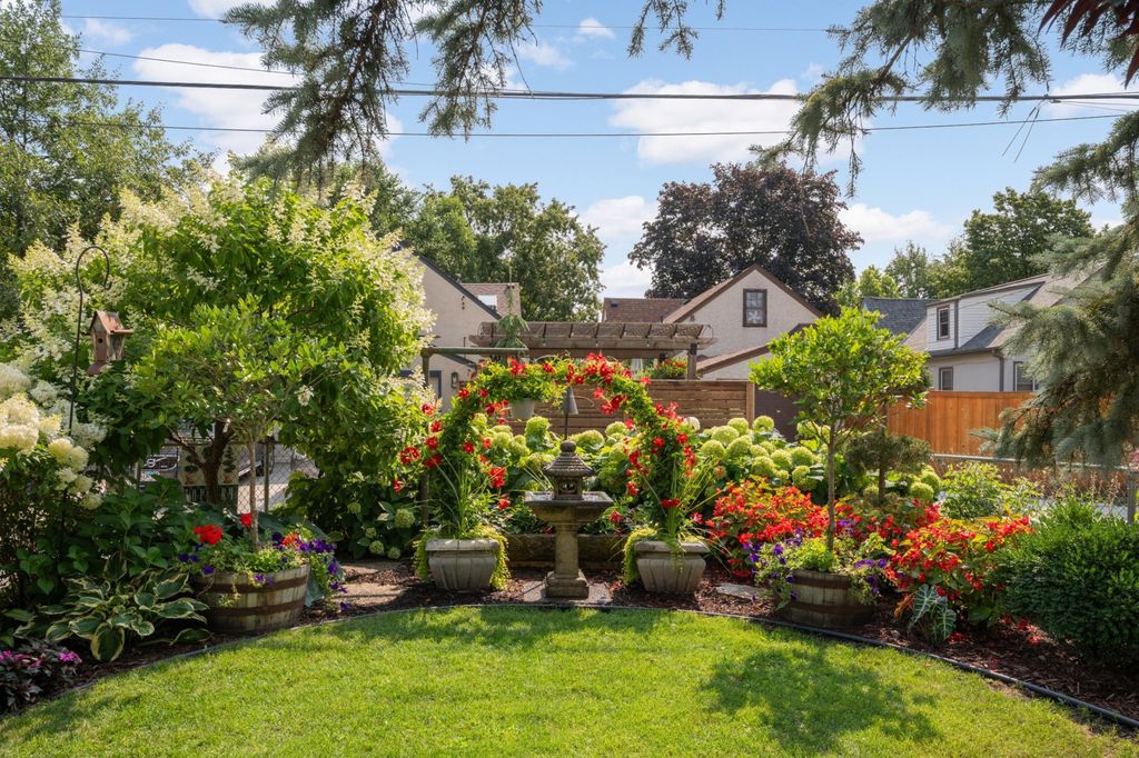 4521 Park Avenue, Minneapolis, MN 55407 — photo 2