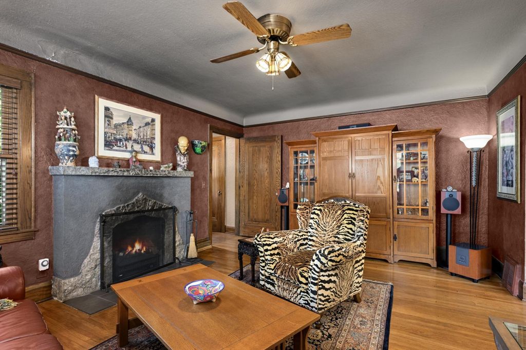 4521 Park Avenue, Minneapolis, MN 55407 — photo 3