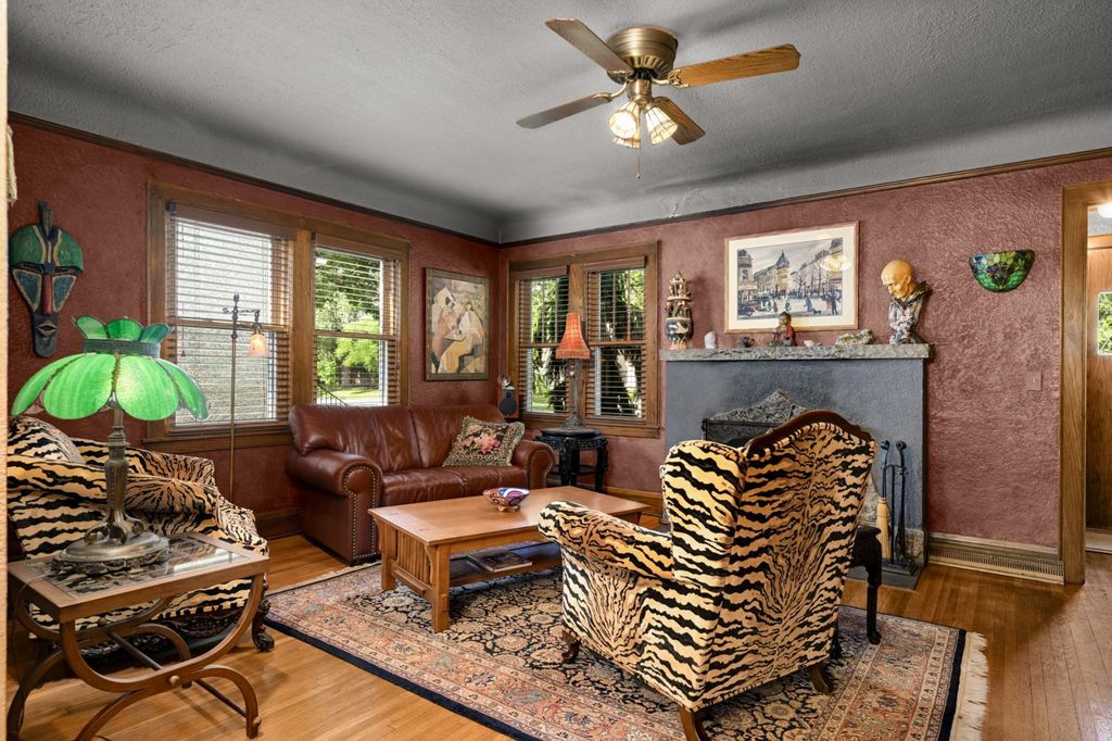 4521 Park Avenue, Minneapolis, MN 55407 — photo 4