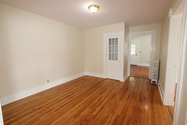 122 Elm St D, Millbury, MA 01527