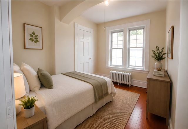 122 Elm St D, Millbury, MA 01527