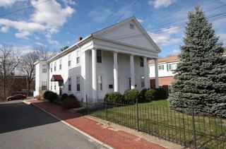 122 Elm St D, Millbury, MA 01527
