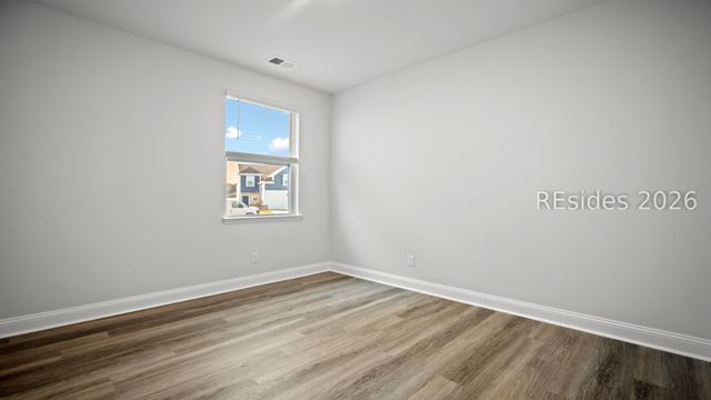 66 Veil Dr, Ridgeland, SC 29936