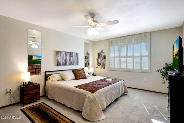 13642 N 109TH Avenue, Sun City, AZ 85351