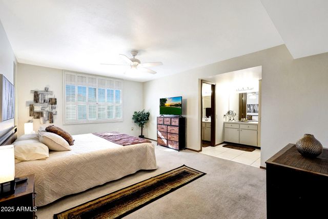 13642 N 109TH Avenue, Sun City, AZ 85351