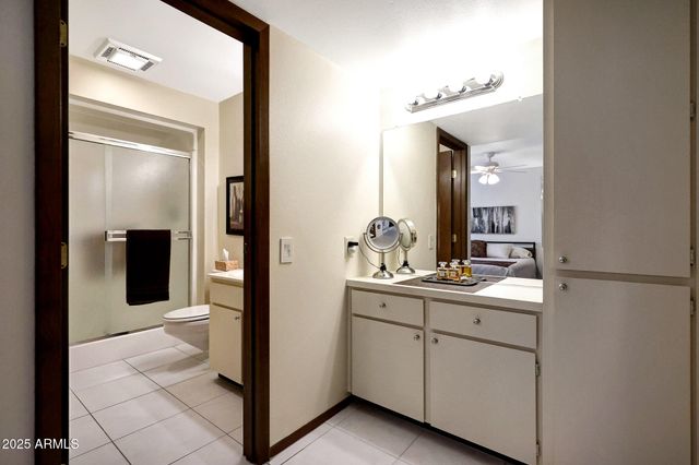 13642 N 109TH Avenue, Sun City, AZ 85351