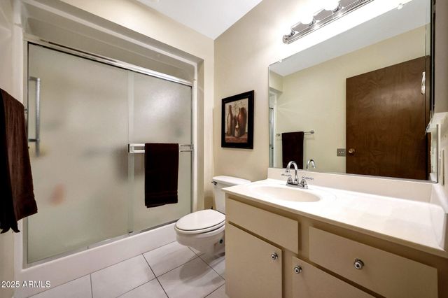 13642 N 109TH Avenue, Sun City, AZ 85351