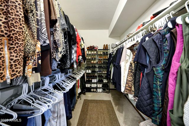 13642 N 109TH Avenue, Sun City, AZ 85351