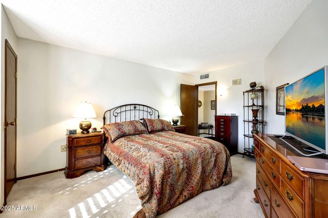 13642 N 109TH Avenue, Sun City, AZ 85351