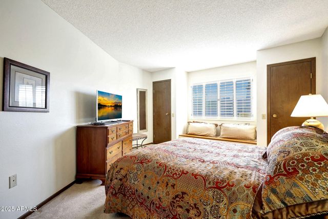 13642 N 109TH Avenue, Sun City, AZ 85351