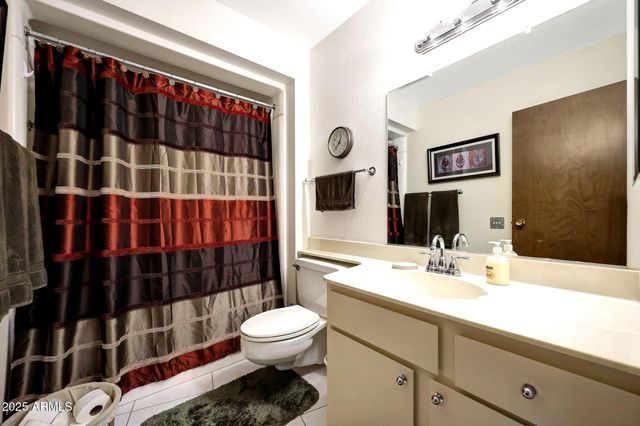 13642 N 109TH Avenue, Sun City, AZ 85351