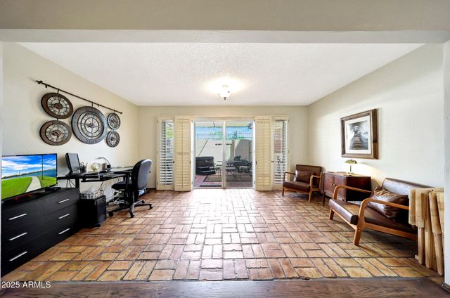 13642 N 109TH Avenue, Sun City, AZ 85351