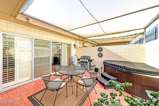 13642 N 109TH Avenue, Sun City, AZ 85351