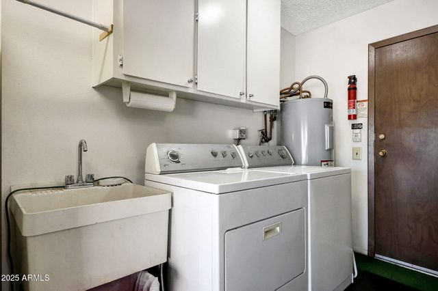 13642 N 109TH Avenue, Sun City, AZ 85351