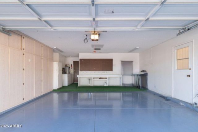 13642 N 109TH Avenue, Sun City, AZ 85351