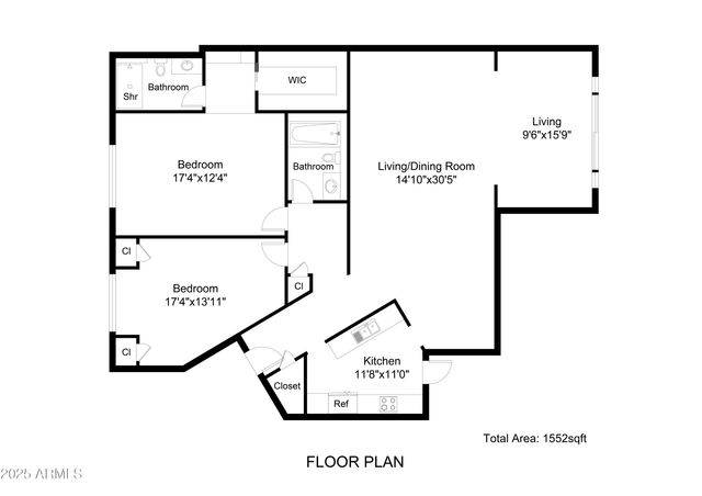 13642 N 109TH Avenue, Sun City, AZ 85351