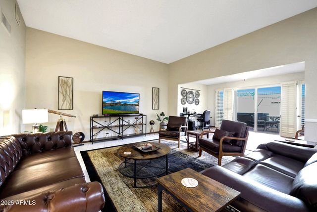 13642 N 109TH Avenue, Sun City, AZ 85351