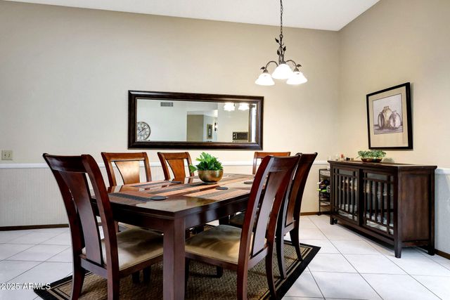 13642 N 109TH Avenue, Sun City, AZ 85351