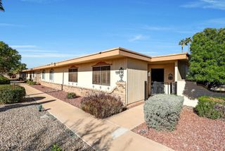 13642 N 109TH Avenue, Sun City, AZ 85351