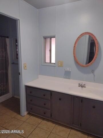 6702 W MARY JANE Lane, Peoria, AZ 85382