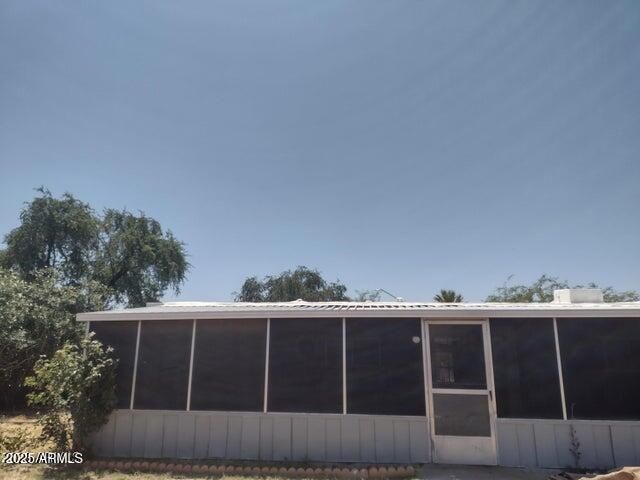 6702 W MARY JANE Lane, Peoria, AZ 85382