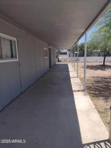 6702 W MARY JANE Lane, Peoria, AZ 85382