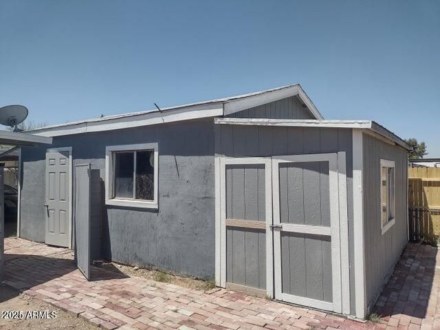 6702 W MARY JANE Lane, Peoria, AZ 85382