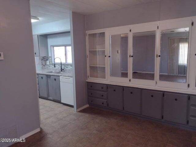 6702 W MARY JANE Lane, Peoria, AZ 85382