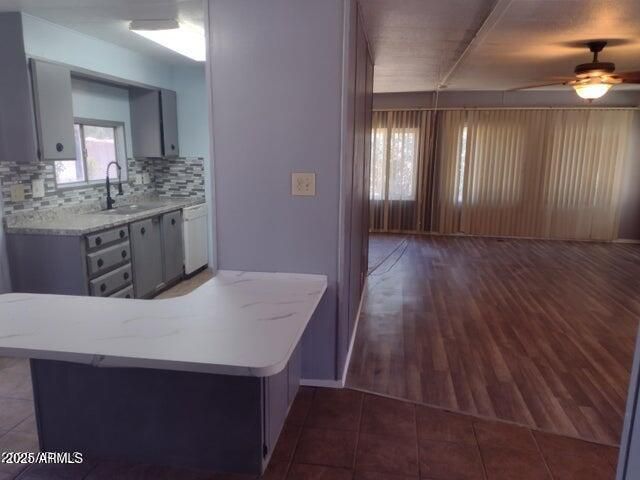 6702 W MARY JANE Lane, Peoria, AZ 85382