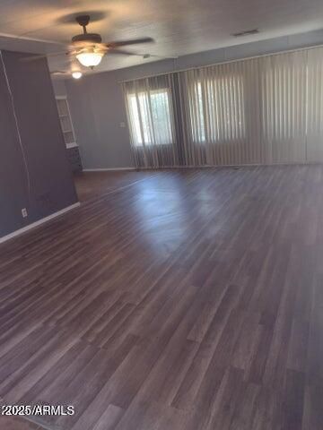 6702 W MARY JANE Lane, Peoria, AZ 85382