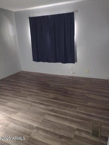 6702 W MARY JANE Lane, Peoria, AZ 85382