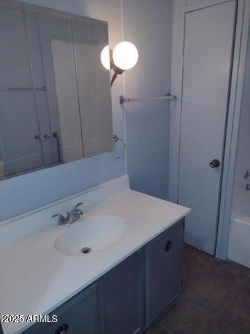 6702 W MARY JANE Lane, Peoria, AZ 85382