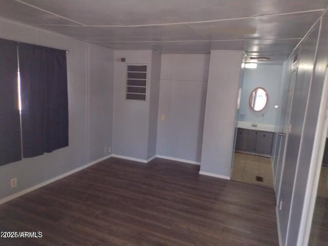 6702 W MARY JANE Lane, Peoria, AZ 85382