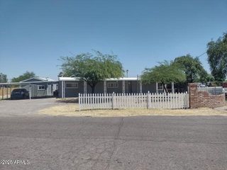 6702 W MARY JANE Lane, Peoria, AZ 85382