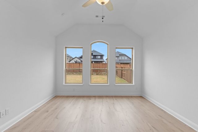 4231 Berylline Lane, Prosper, TX 75078