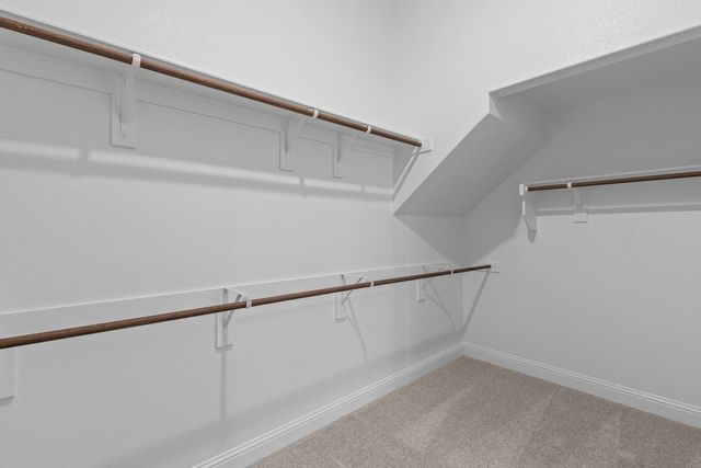 4231 Berylline Lane, Prosper, TX 75078