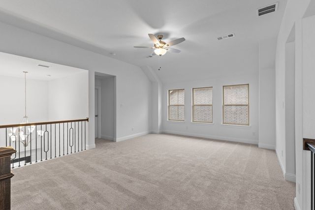 4231 Berylline Lane, Prosper, TX 75078