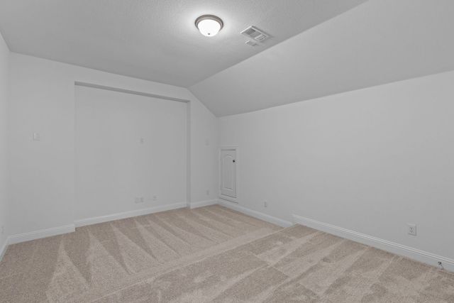 4231 Berylline Lane, Prosper, TX 75078