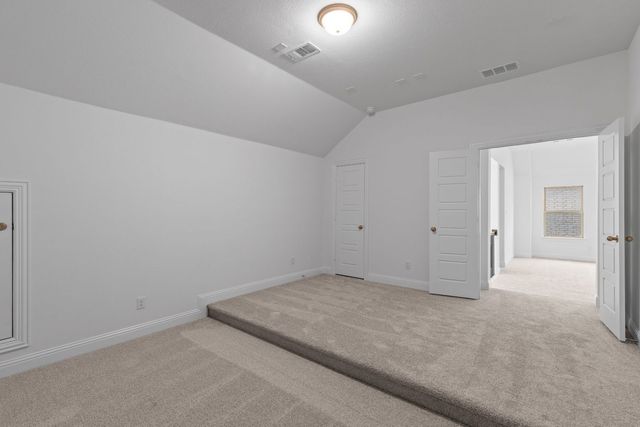 4231 Berylline Lane, Prosper, TX 75078