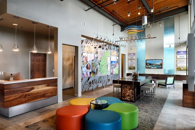 4231 Berylline Lane, Prosper, TX 75078