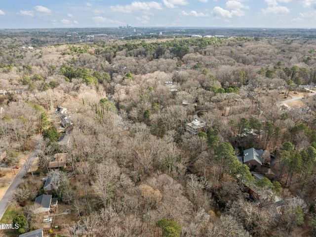 4220 Oak Park Road, Raleigh, NC 27612