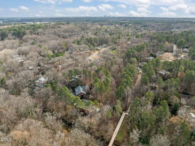 4220 Oak Park Road, Raleigh, NC 27612