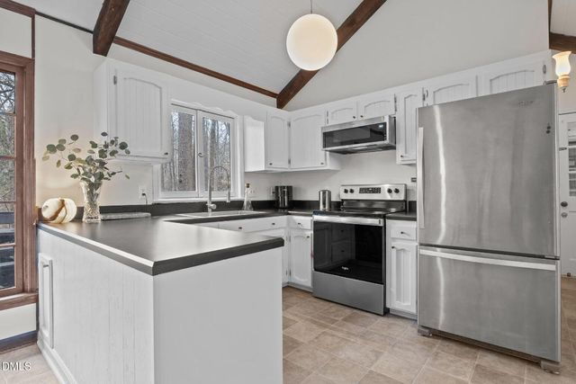 4220 Oak Park Road, Raleigh, NC 27612